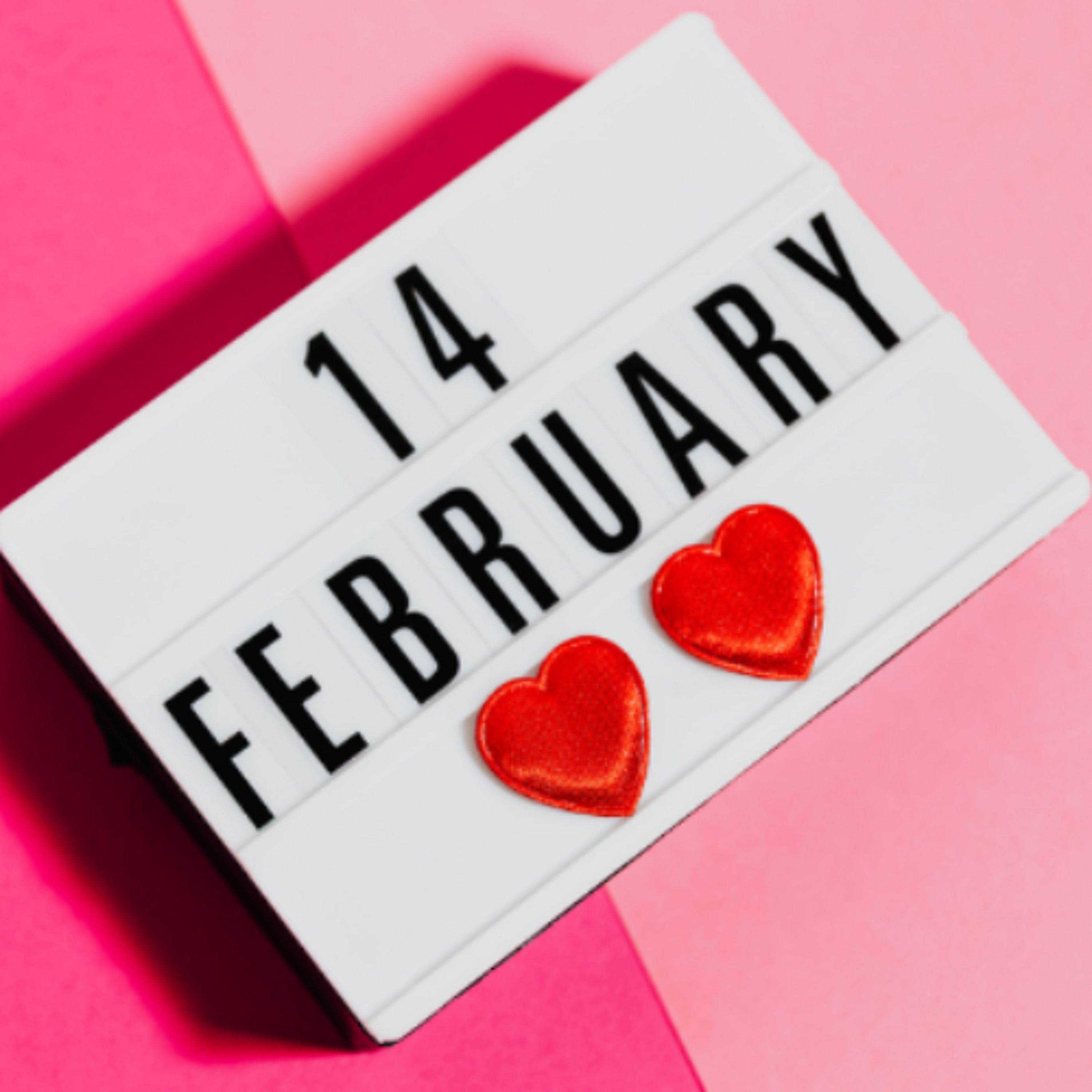 Clare Woman on First Dates Ireland