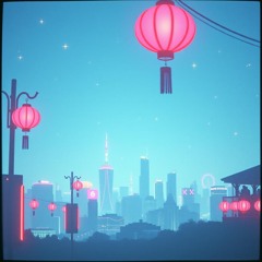 2025er Cover & Hits by DJ Prasco