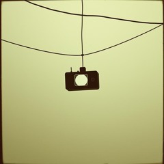 Sim on a String