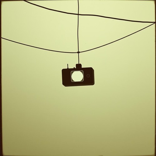 Sim on a String