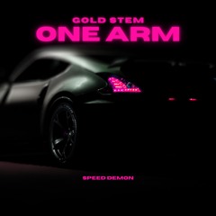 One Arm