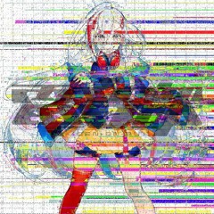 Shining Lights (feat. PSYQUI) tak-kun juked out