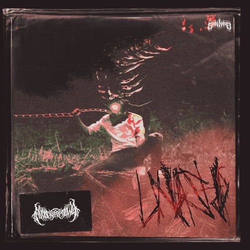 Sennago -  Unleashed
