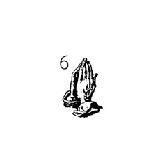 DJ K-Rod - Drake Mix B-Side