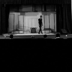 جمال كريم - ليلي وحشه