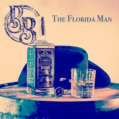 SMOKEY BARS, AND GUITARS