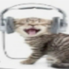 WEEK 83 - 20240309 gaming music