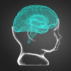 mentality baby w/ @smosi9