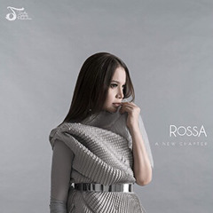 Jangan Hilangkan Dia 2024 - Rossa [ Dicky Syiril X Nadya Annabella ]#exc