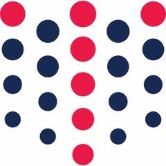 Cloud Native Security Requires a 3D Mindset