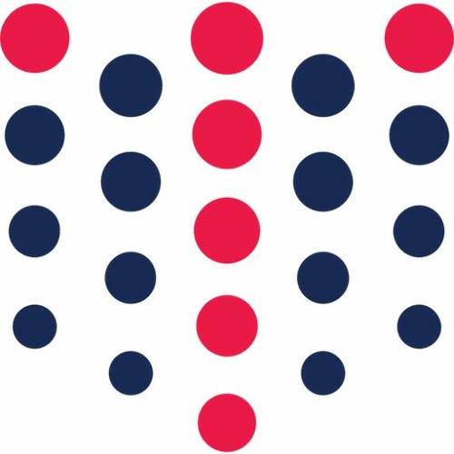 Cloud Native Security Requires a 3D Mindset