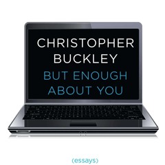 pdf but enough about you: essays