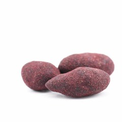 735089505 - 150045121 - 6bb2f1d3 - B880 - 4330 - B4fd - 0568796599c4