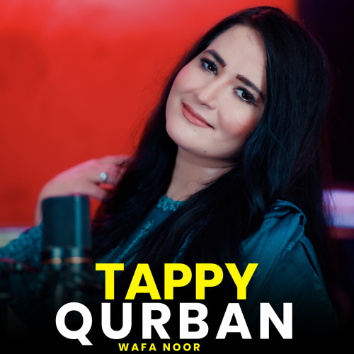 Tappy Qurban