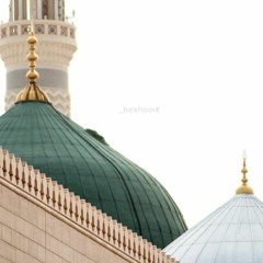 أَفَأَمِنُوا مَكْرَ اللَّهِ | سورة الأعراف ١٤٣١هـ | الحرم النبوي | القارئ خالد الغامدي