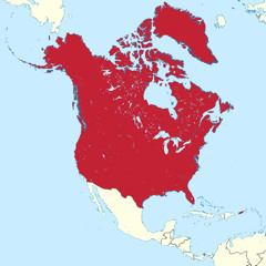 Großer Weltwandel und Liebesleben