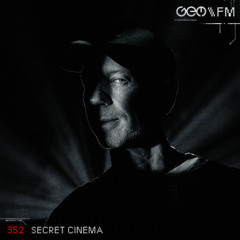 GEM FM 352 SECRET CINEMA