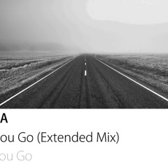 Jakaranda - Never Let You Go (Extended Mix).mp3