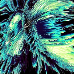 ∆.K.I.N.O. - N Ú C L E O 2020-05-14