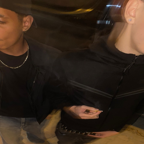 taze doinitrite prodnoahbrabs