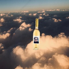 VINO UF I$S(PROD. BY I SAFFA)