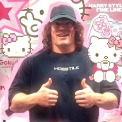 500 days of summer/real