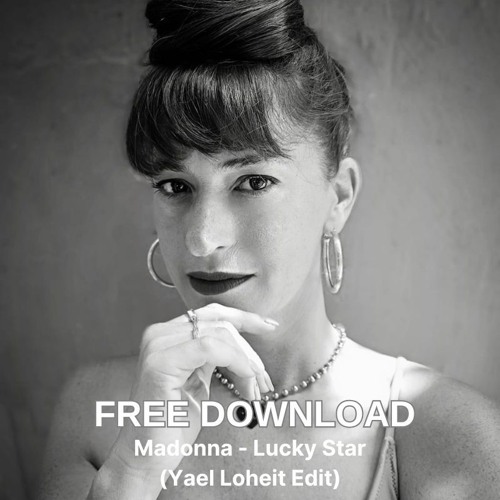 FREE DOWNLOADS