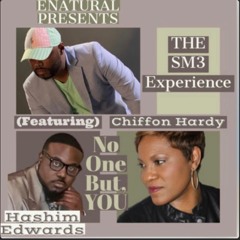 No One But You 10-01-21