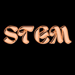 STEM Mix 01