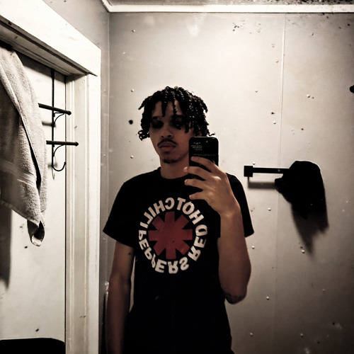 my bih + nerd1k [p. kindenthe3rd]