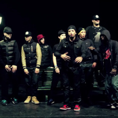 L'entourage - Introduction