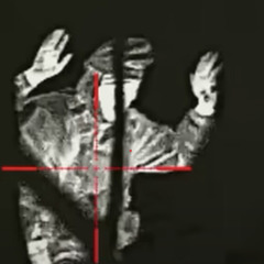 TECHNO BEAT ⊹ 0324