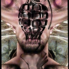 Tech House 2021 Made in Ostdeutschland set Gren@de at Himmelfahrt Radio.Stefan Granatowski.flac