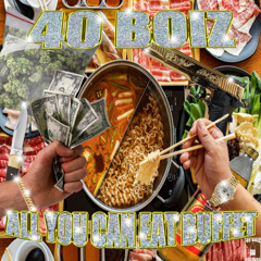 R.I.P. (Rest In Piss)