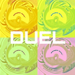 DUEL.mp3