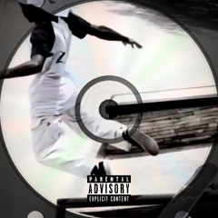 trippin (twinem) ft. @nt [Prod. FROZY]