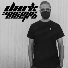 Dark Science Electro presents: whø? guest mix