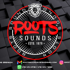 DRED LION - GREASE IT (ROOTS INTRO)