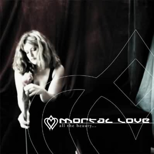 Hate To Feel- Mortal love