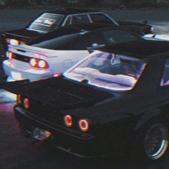 Disclosure 2 W/ETHXCAL, DRAKO