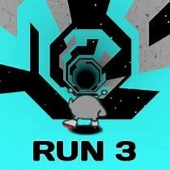 Unsafe Speeds Run 3 Music Extended