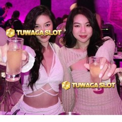 INDO REMIX AKU MANGAN RA NJALOK KOWE (VIRAL TIK TOK 2024) JAWA TYPE BEAT #TUWAGA #TUWAGASLOT