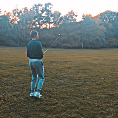 Hotstepper VS Music Sounds Better With You VS Fake ID