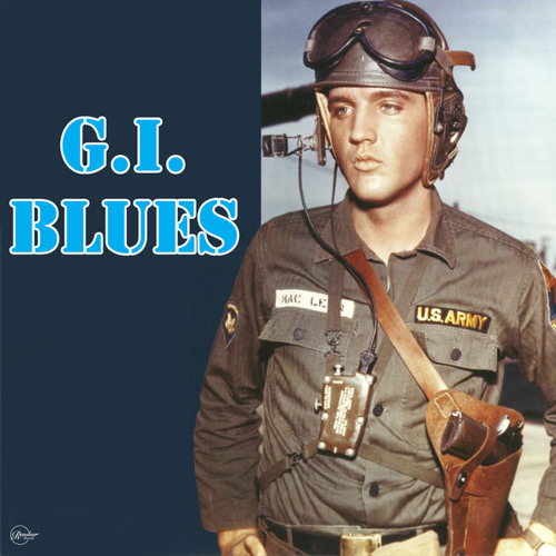 Stream Pocketful of Rainbows (Original) by Elvis Presley | Listen online for free on SoundCloud