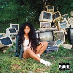 SZA - Miles SLOWED