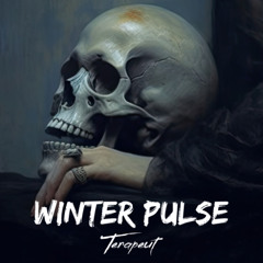 Terapeut - Winter Pulse  [FREE DOWNLOAD]