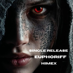 MOTZ Premiere: HIMEX- Euphoriff [MB001]
