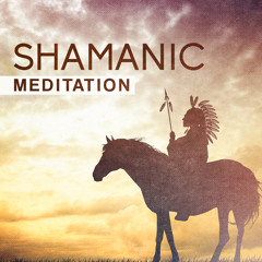 Power of Shamanism