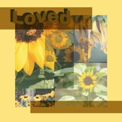 Loved