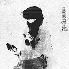 ISOxo - dontstopme! (Sonorous Flip)